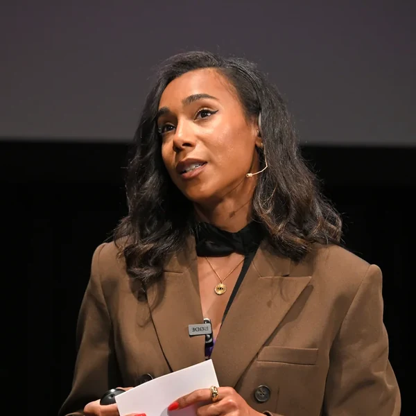 Aziza Sbaity