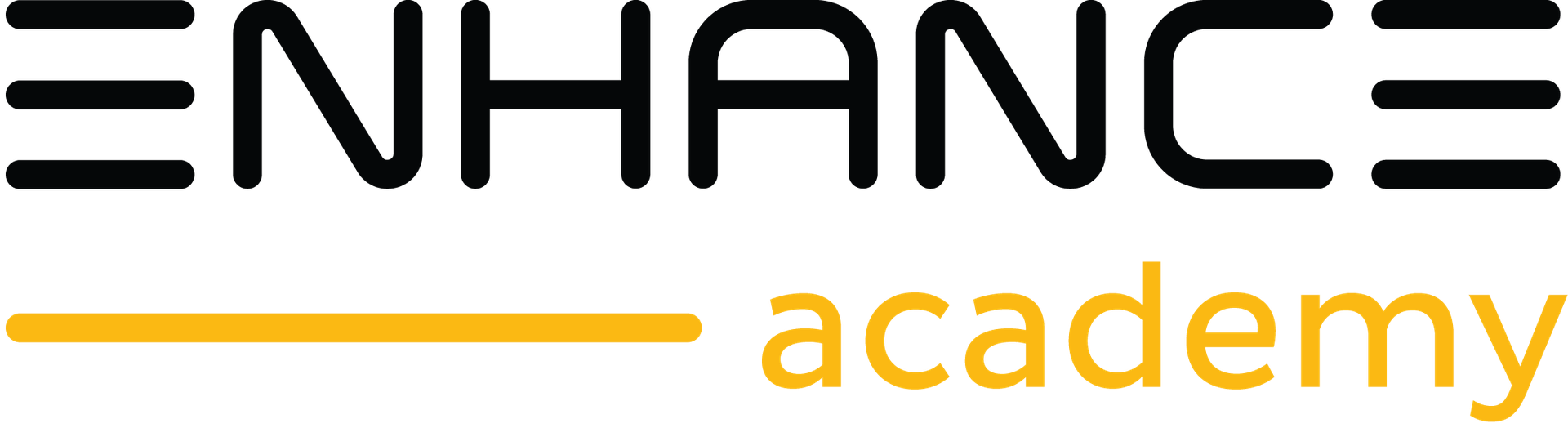 Enhance Academy