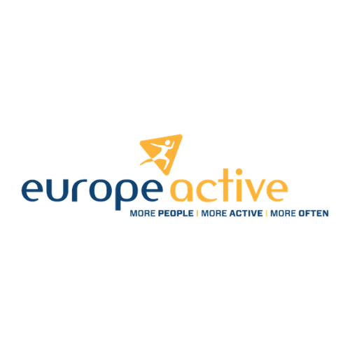 EuropeActive