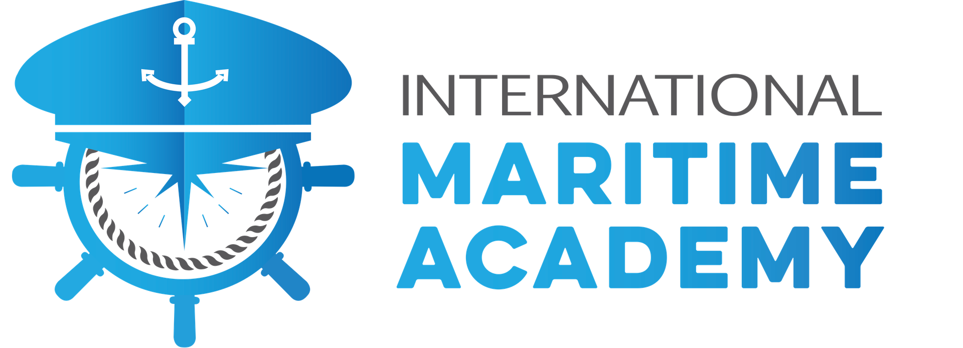 International Maritime Academy