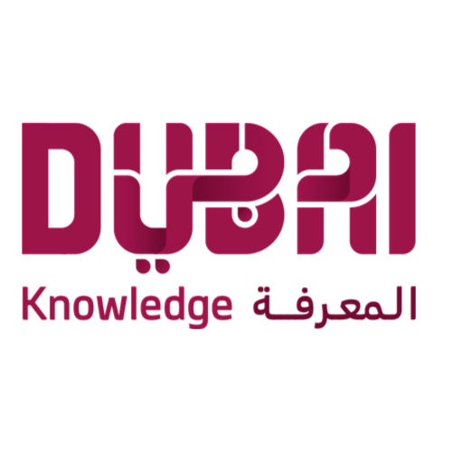 KHDA Dubai