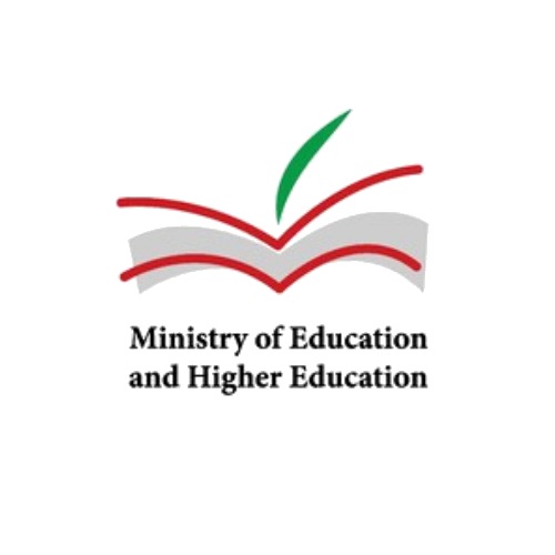 Lebanese Ministry of Education