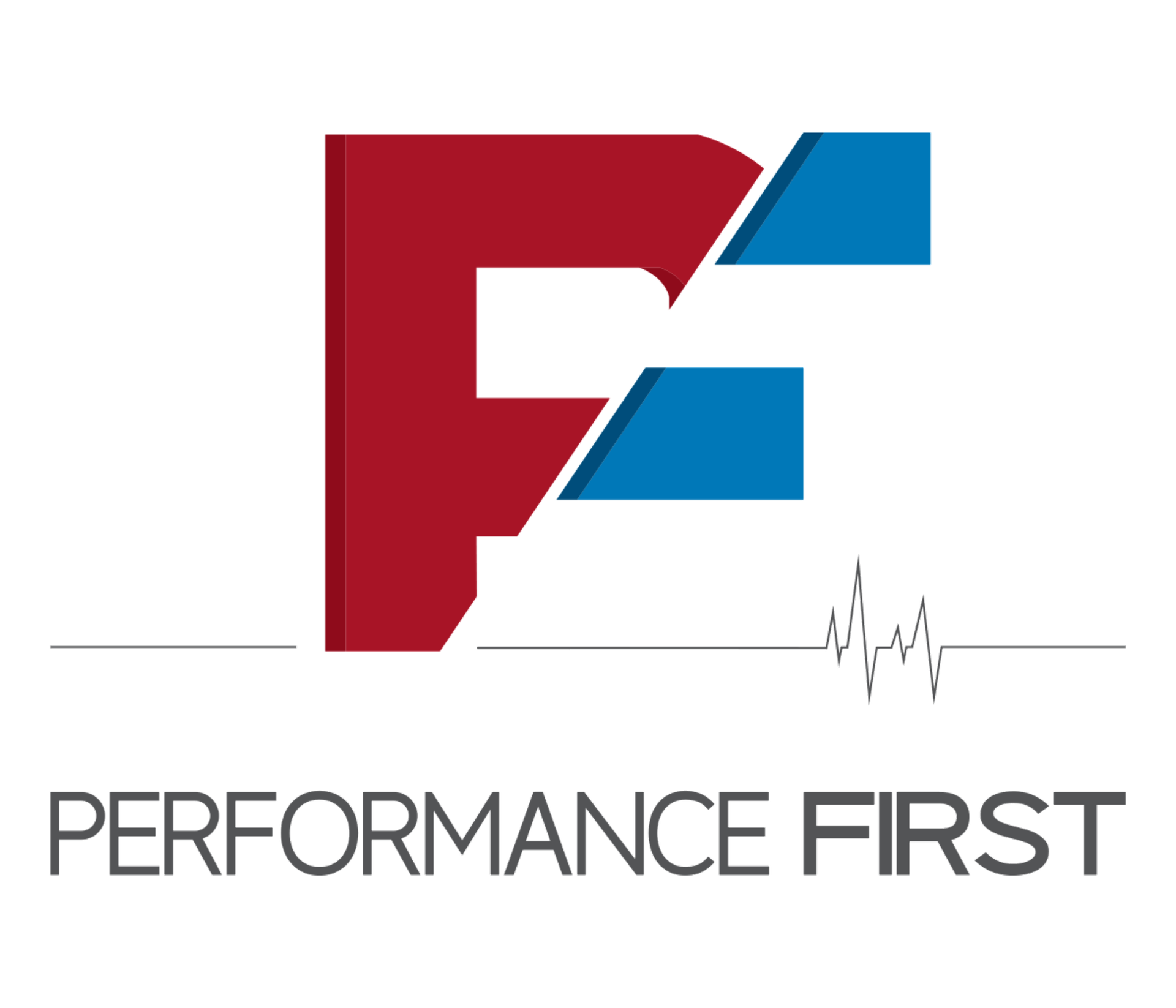 Performance First