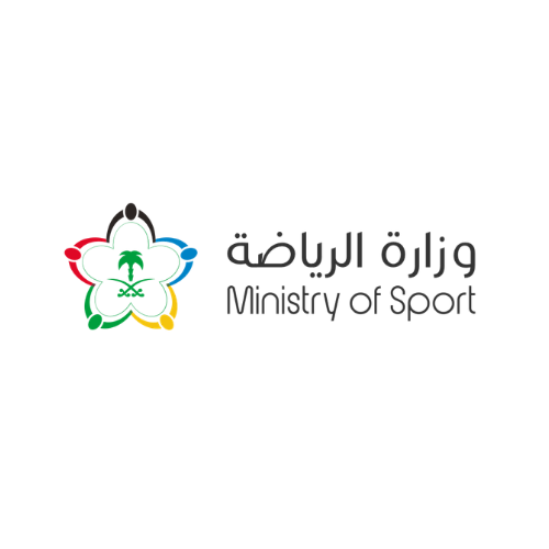 Saudi Ministry of Sport