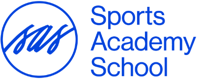 Sports Academy School