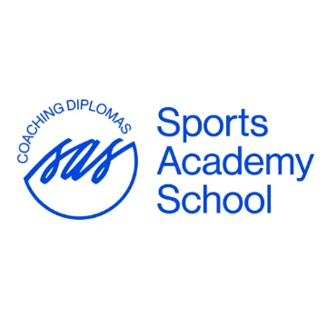 Sports Academy School